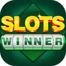 En 365 Yono Apk
