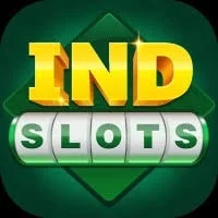Rummy All 51 Bonus Game