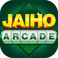Rummy Master 110 Bonus