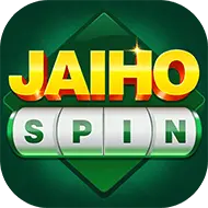 Rummy Noble Apps
