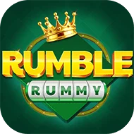 Sbi Yono Lite Login