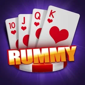 Yono Games Details Apk