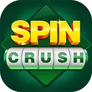 Yono Gemas