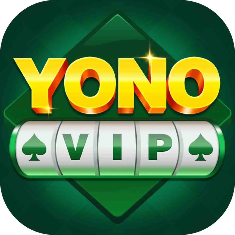 Yono Money Game
