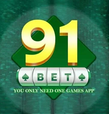 Yono Rummy All Game