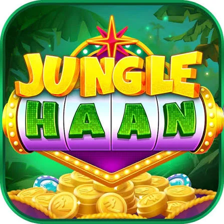 Yono Rummy Online Play