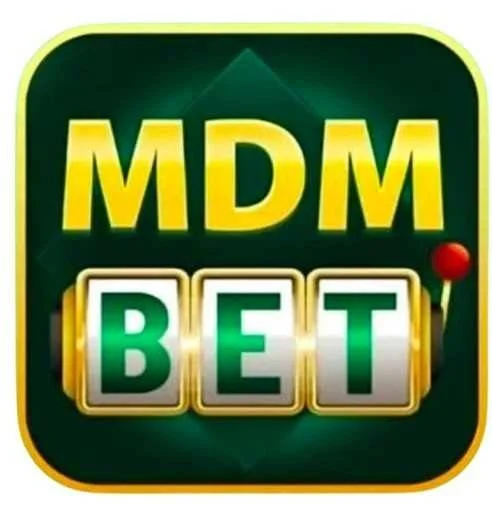Yono Sbi Reward Points